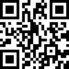 https://isna.ir/xdWYT8