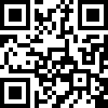 https://isna.ir/xdPWR2