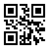 isna.ir/xdJdcN
