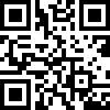 https://isna.ir/xd256W