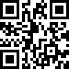 https://isna.ir/xdTZTD