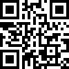 https://isna.ir/xdWTR6