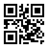 isna.ir/xdMQ9X