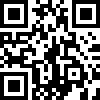 https://isna.ir/xdsc3