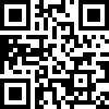 https://isna.ir/xdPrpK