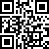 https://isna.ir/xdVwKr