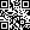 https://isna.ir/xdJ2gd