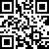 https://isna.ir/xdSgfq