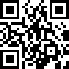 https://isna.ir/x63z9s