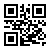 isna.ir/xdLC8X