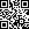https://isna.ir/xd568D