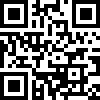 https://isna.ir/xdNGyk