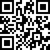 https://isna.ir/xdHxd5