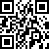 https://isna.ir/xdX3LG
