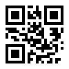 isna.ir/xdRHcs