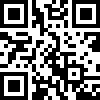 https://isna.ir/xdQhbV