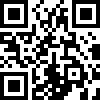 https://isna.ir/xdTb3r