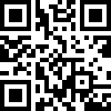 https://isna.ir/xdTMP6