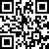 https://isna.ir/xdGJPG