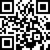 https://isna.ir/xdQ5G5