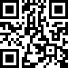 https://isna.ir/xgscK