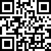 https://isna.ir/xdSFCR