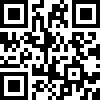https://isna.ir/xdJ58p