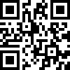 https://isna.ir/xdPzxy