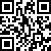 https://isna.ir/xdSZLh