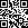 https://isna.ir/xdVvBw