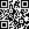 https://isna.ir/xdK766