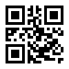isna.ir/xdNQs7