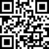 https://isna.ir/xdWn35