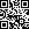 https://isna.ir/xdVzfD