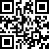 https://isna.ir/xdH6v9