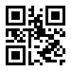 isna.ir/x8n5Wb