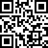 https://isna.ir/xdX8QM