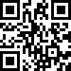 https://isna.ir/xdKB5F