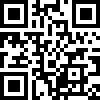 https://isna.ir/xdSK5w