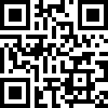 https://isna.ir/xdNT2B