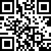 https://isna.ir/xdTt4j