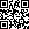 https://isna.ir/xcZK25