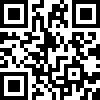 https://isna.ir/xdFZSw