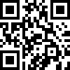 https://isna.ir/xgKTB