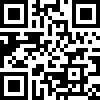 https://isna.ir/xdRby5