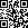 https://isna.ir/xdGrxF