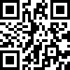 https://isna.ir/xdX8jZ