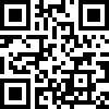 https://isna.ir/xdPLKs