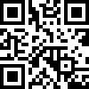 https://isna.ir/xdVPGN