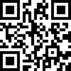 https://isna.ir/xd39FT